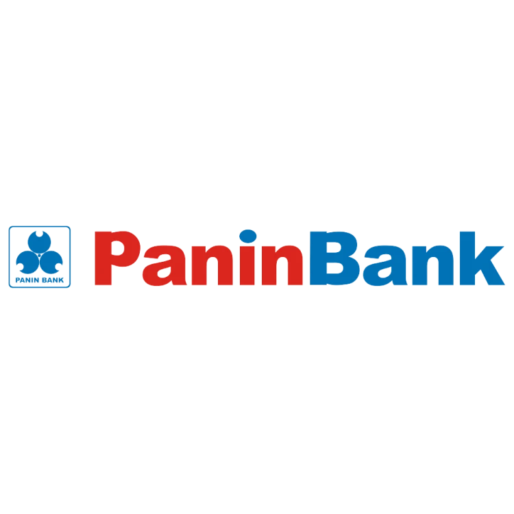Panin Bank